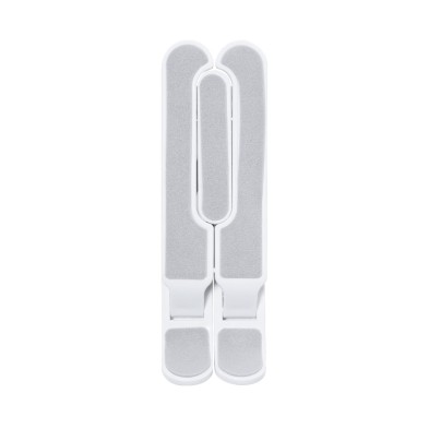 Soporte Winslu