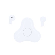 Auriculares Levin