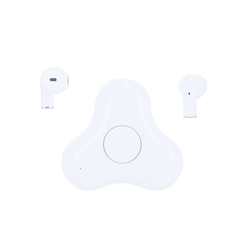 Auriculares Levin