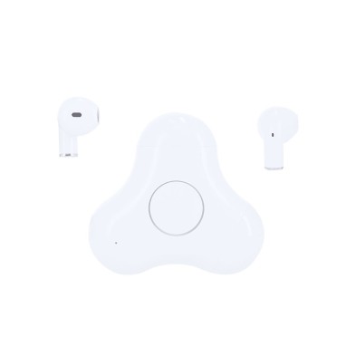 Auriculares Levin