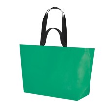 Bolsa Torvik