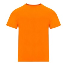 Camiseta Adulto Cocker