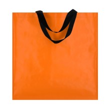 Bolsa Rhyker