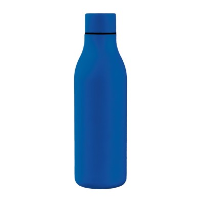 BOTELLA BITOR