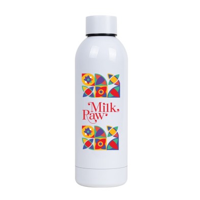 BOTELLA WIT SUBLIMA