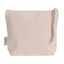 NECESER DARK