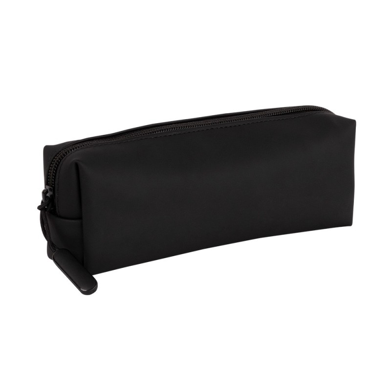 ESTUCHE KARACHI
