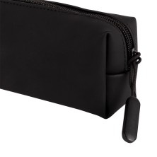 ESTUCHE KARACHI