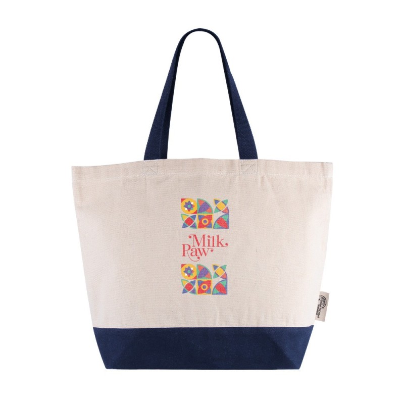 BOLSA SAGE