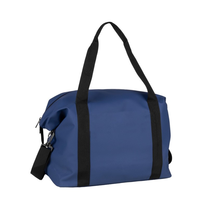 BOLSA DELHI