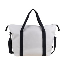BOLSA DELHI