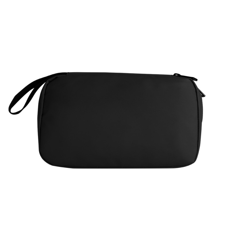 ESTUCHE KALEVA