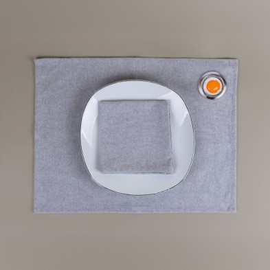 SET COCINA GANGES