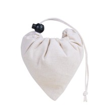 BOLSA OPEN