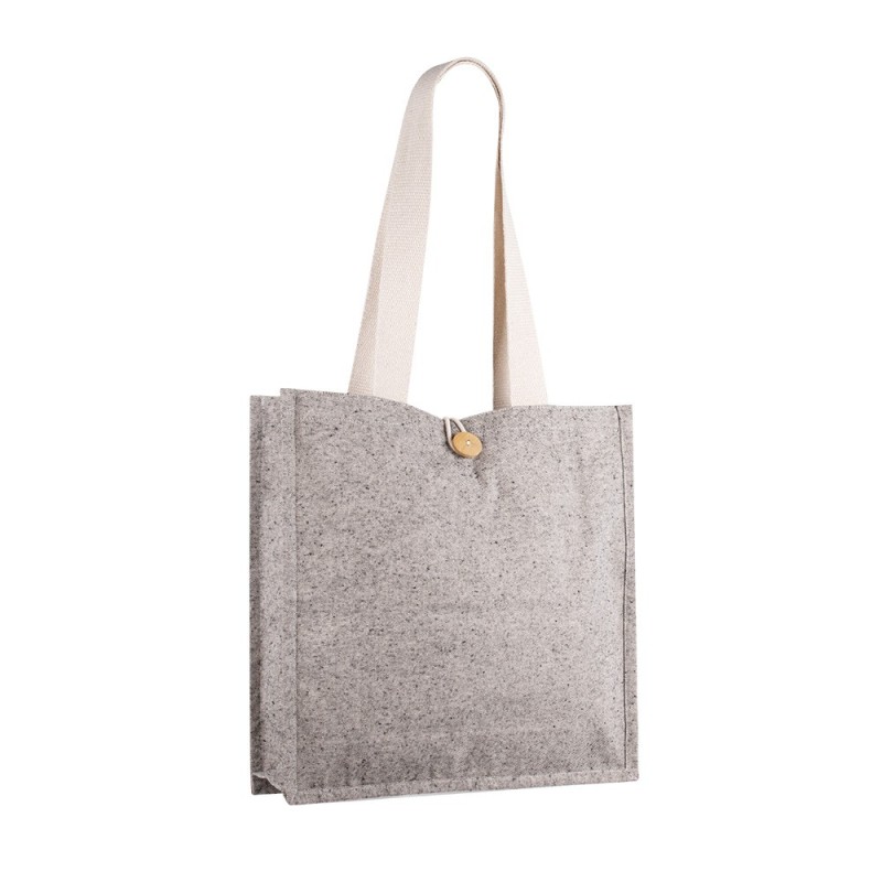 BOLSA PUKU