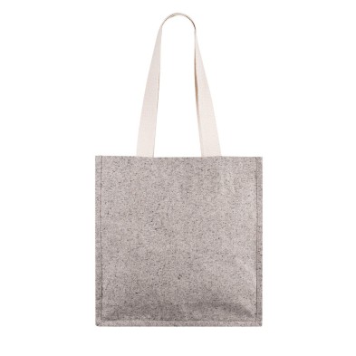 BOLSA PUKU