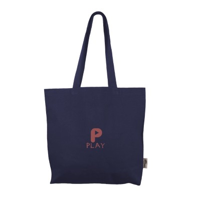BOLSA COLORA