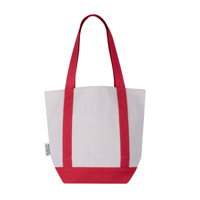 BOLSA NIZA