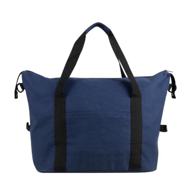 BOLSA SAMARA