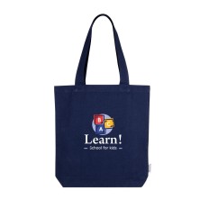 BOLSA SONI