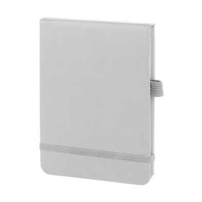LIBRETA INORO