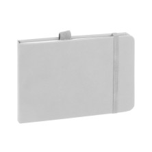 LIBRETA INORO