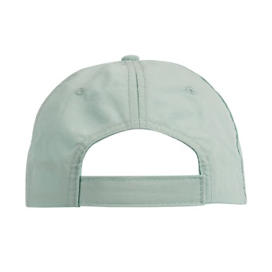 GORRA EXPLORER