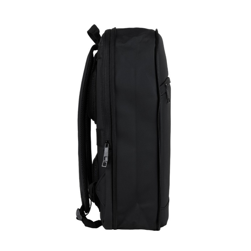 MOCHILA EXTENSION