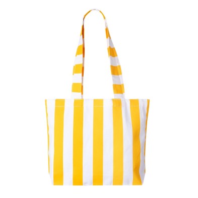 BOLSA EYRE