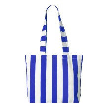 BOLSA EYRE