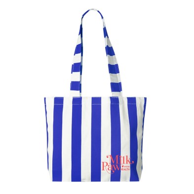BOLSA EYRE