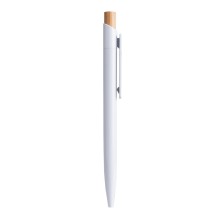 BOLIGRAFO REN