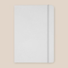 LIBRETA LUXE 100% FSC