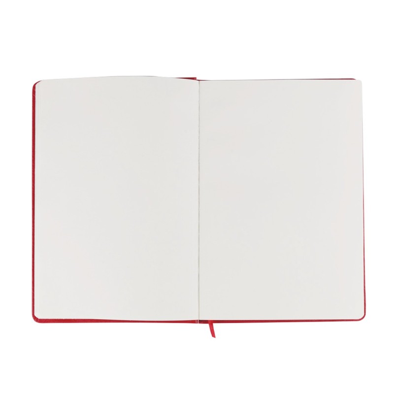 LIBRETA LUXE 100% FSC