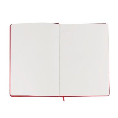 LIBRETA LUXE 100% FSC