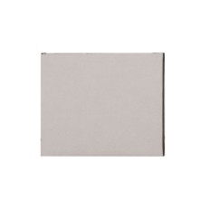 TAZA SLATE