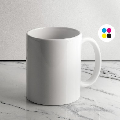 TAZA BASIC SUBLIMA