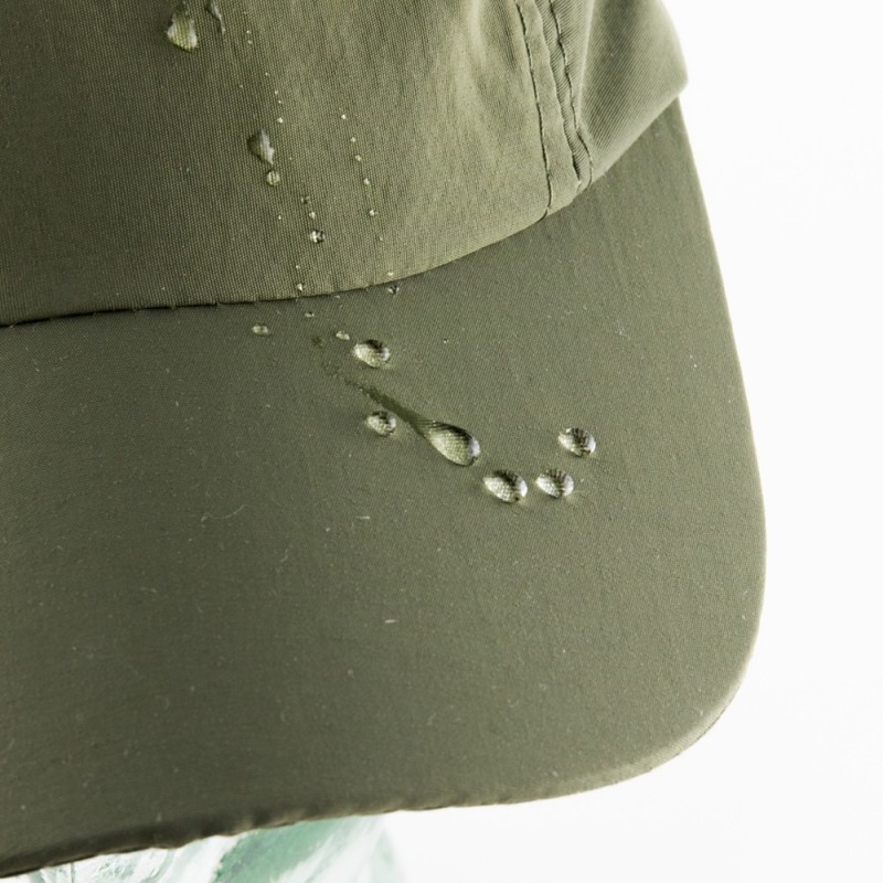 GORRA DRY FIT