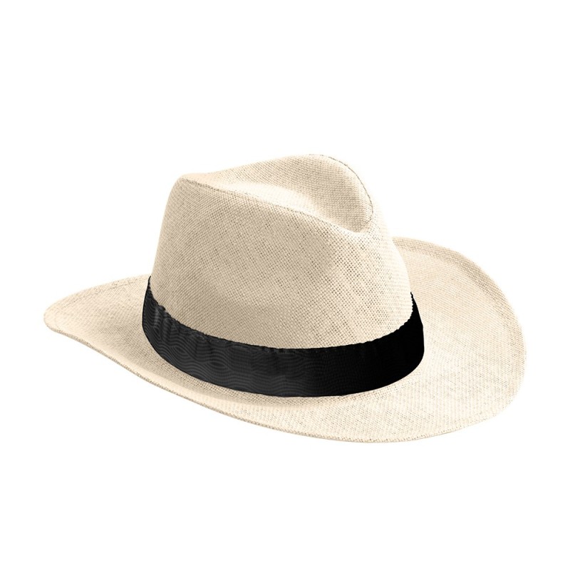 SOMBRERO HABANA