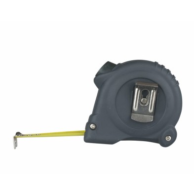 METRO TEST
