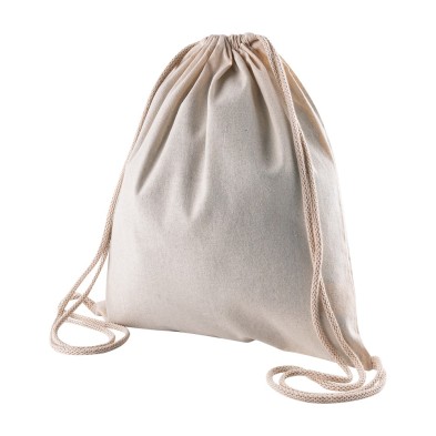 MOCHILA YARN