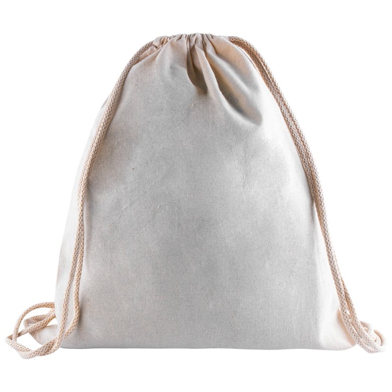 MOCHILA YARN