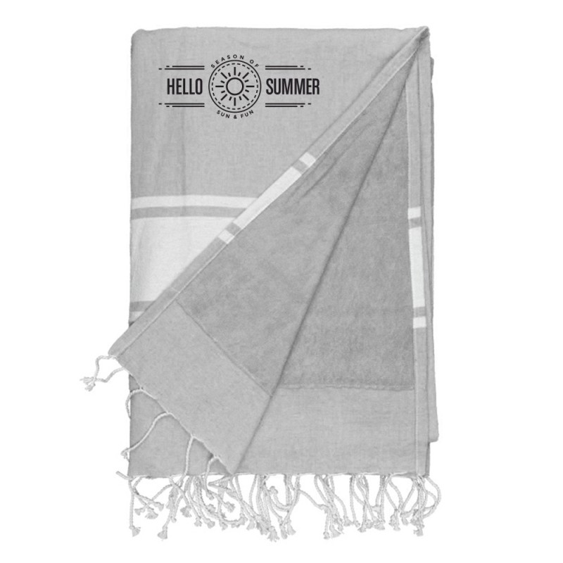 PAREO TOALLA MAUI