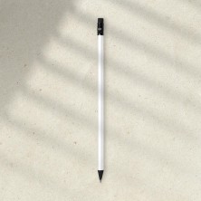LAPIZ MATT 100% FSC