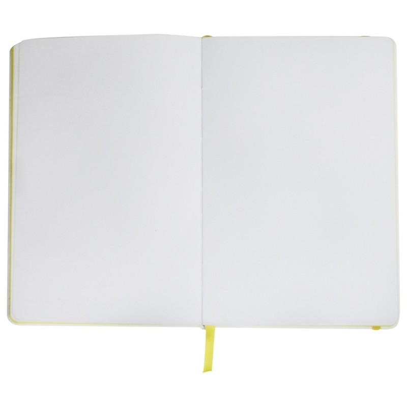 LIBRETA COLORE 100% FSC