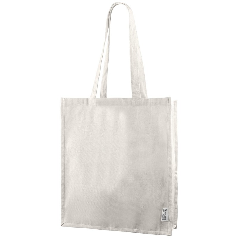 BOLSA FIBER