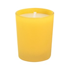 VELA SCENT