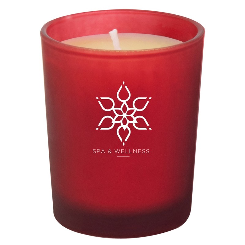 VELA SCENT