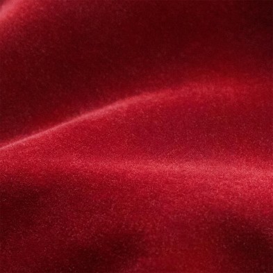 NECESER CARPET