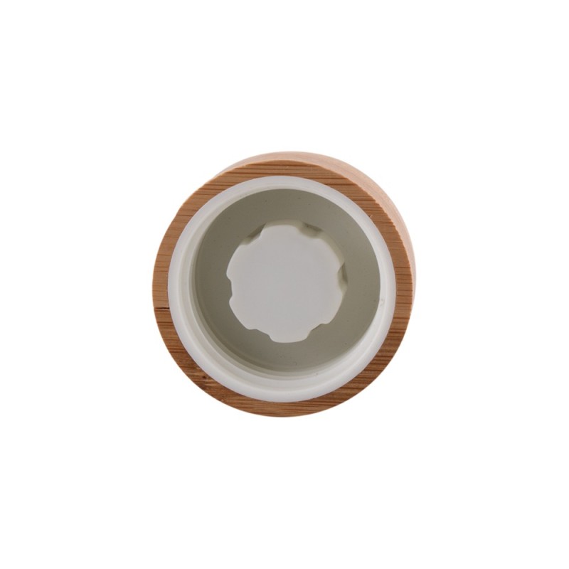 BOTELLA TONIC